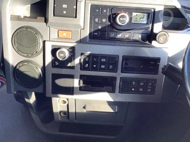 RENAULT T460 For Sale